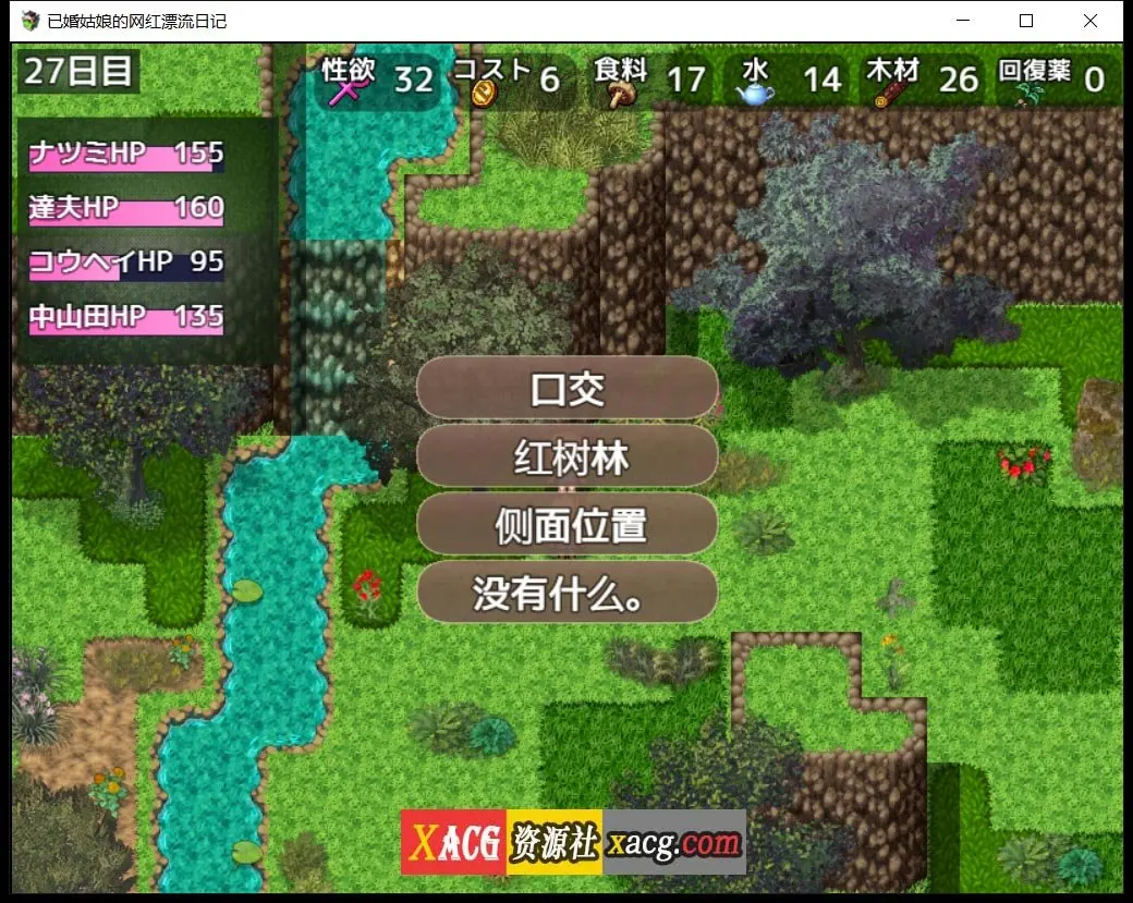 a89cc57d872b8a6e48f18008637d61fa