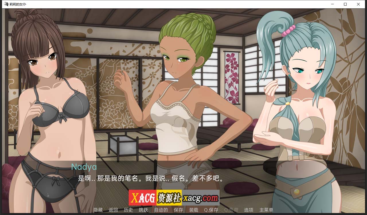 d6dfc2eac63a0a3328d4bdb499559b51