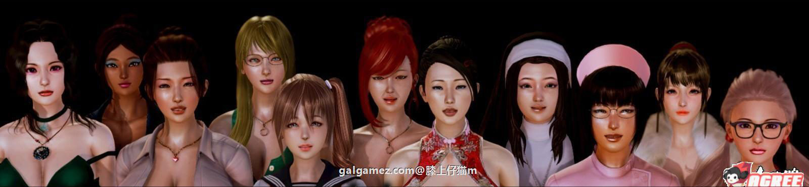 6d1b66d1d9251e7a36cd21869920d735