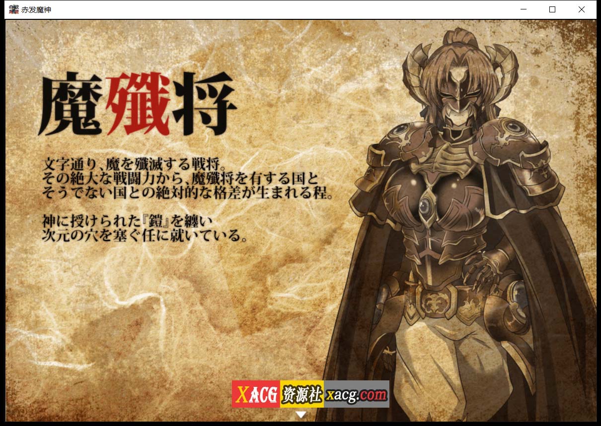 %title插图%num