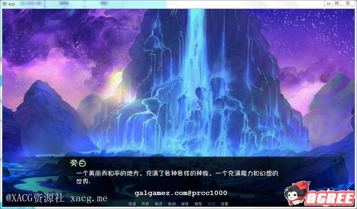 b2da370adf60ee673fa569592dfc6773