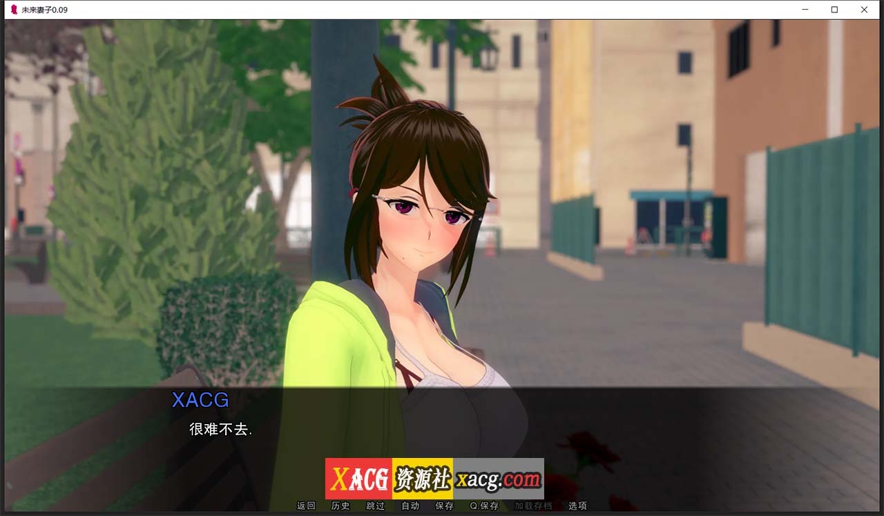 %title插图%num