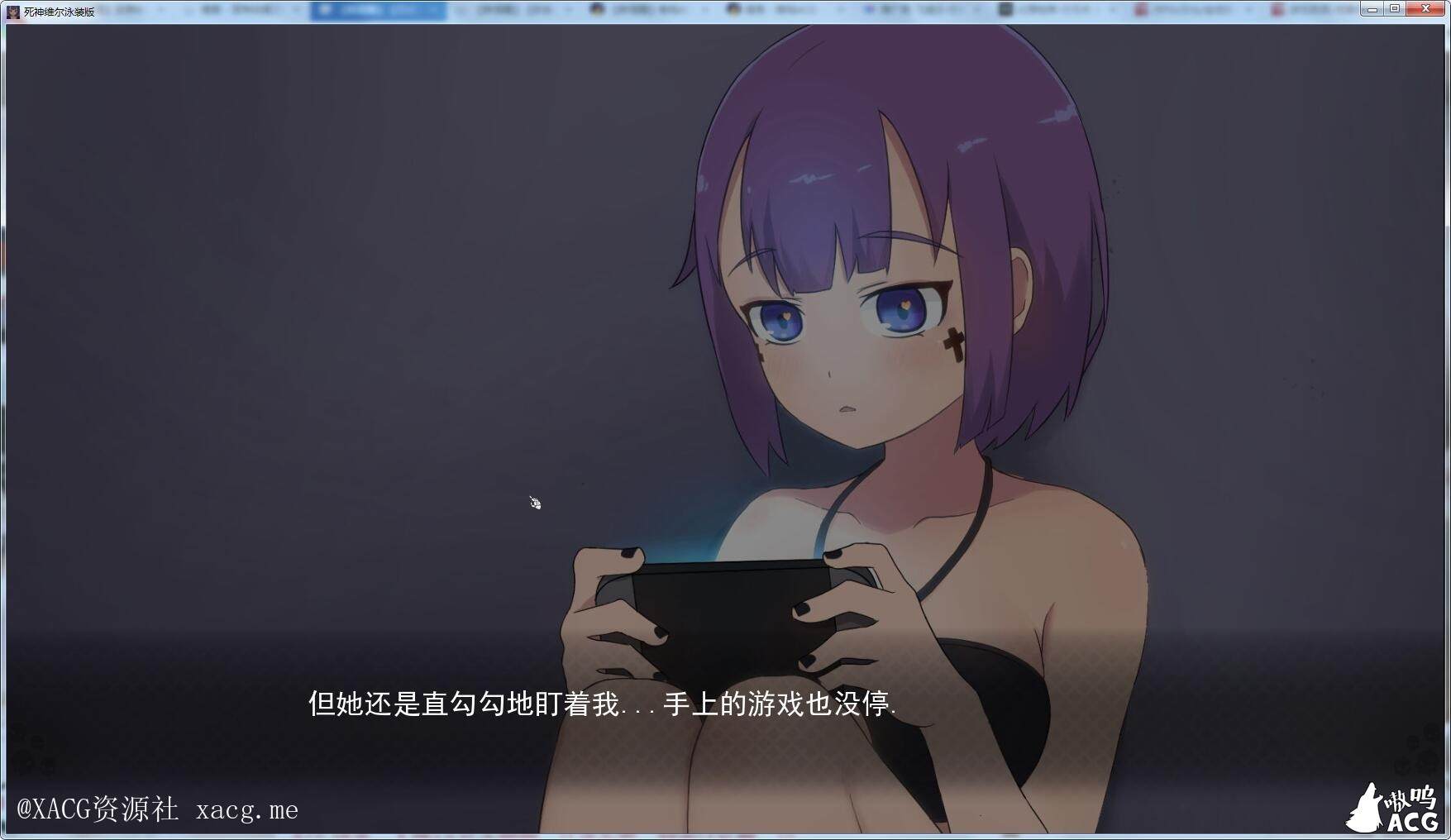 104843y8x11y5ftq8a5ahx