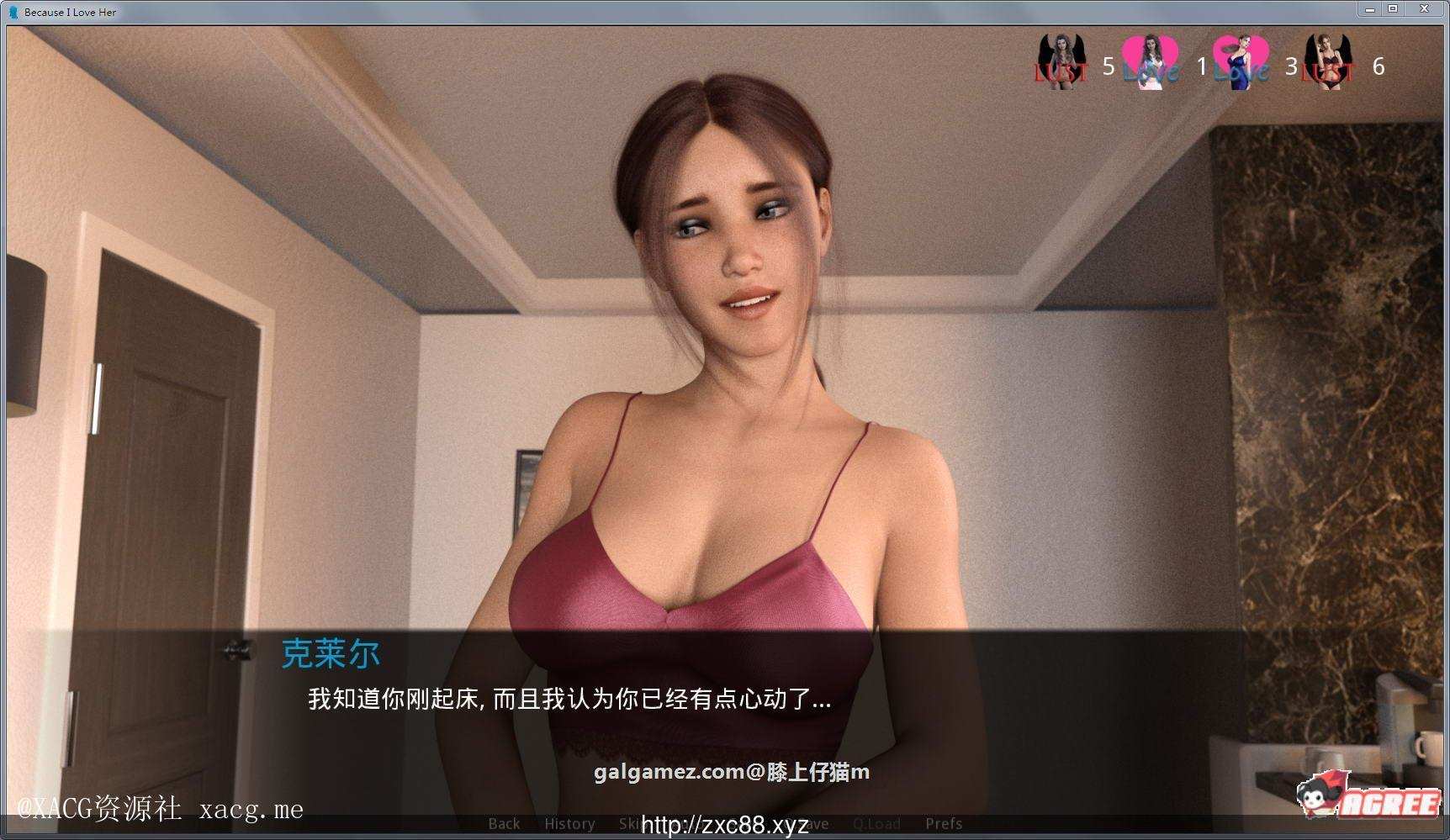 2ec07cb86abb9ccf090a85d4fed8121f