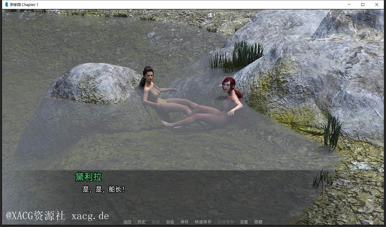 f0fae92b784d7a1c47fb597942260e6a