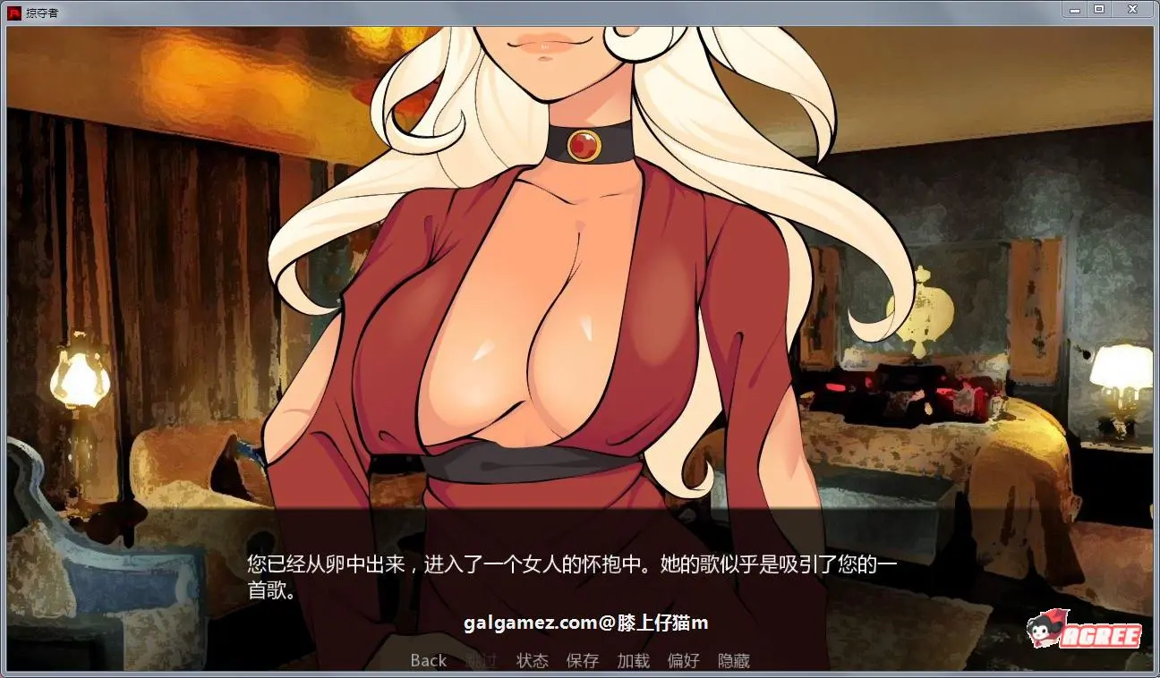 A2