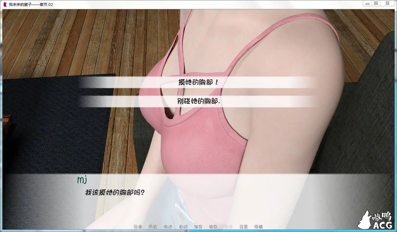 035514d7s8yi1todztqoio