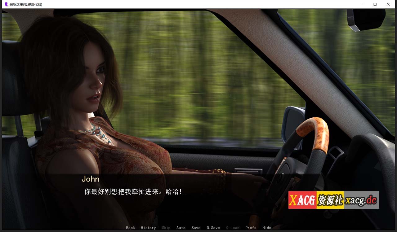 6472fea26ccdc29cf089cea1ef7fdffc-1