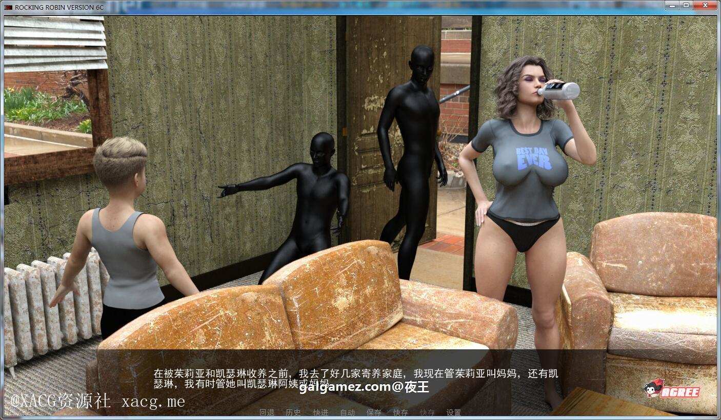 3f6f5153c7703653a688b64bc7f9c4bf