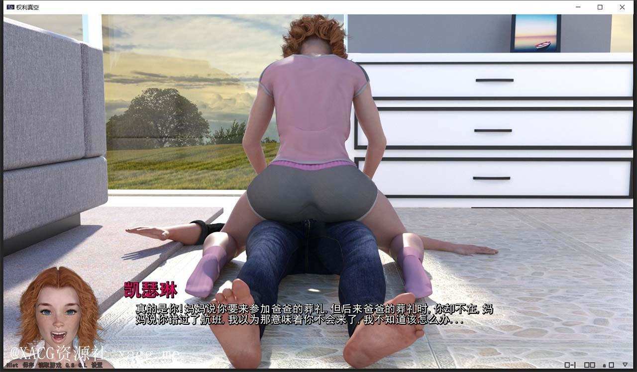 1621243174-84d7246a731a4d9