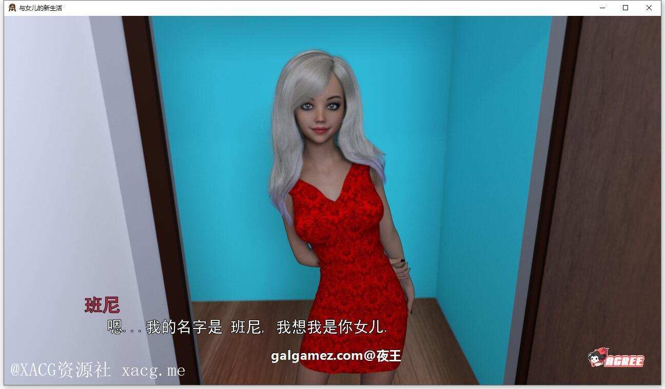 b80afbdd965715a87ad5aafe608a27ca
