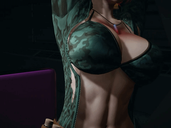 CG04a7ef05d27fb50c93