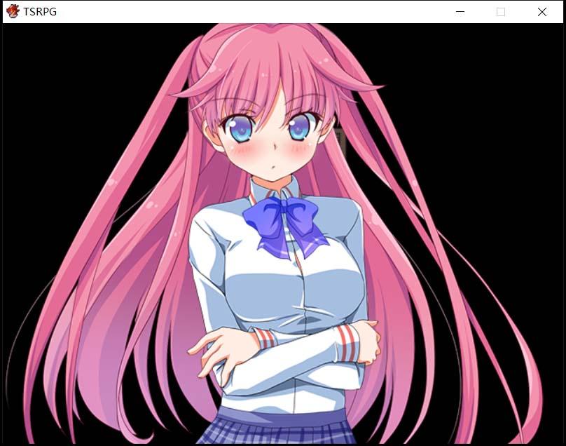 449b2ff75557cff290c8b899b73df99f