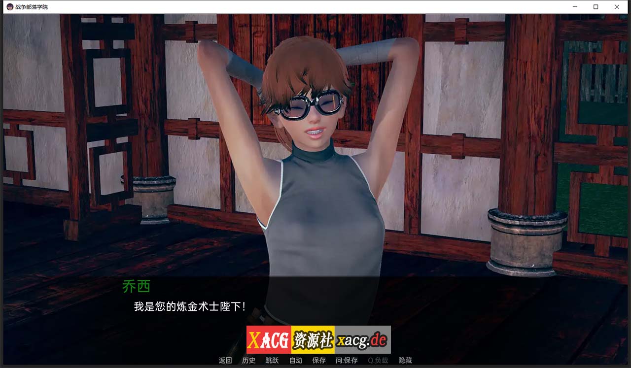 %title插图%num