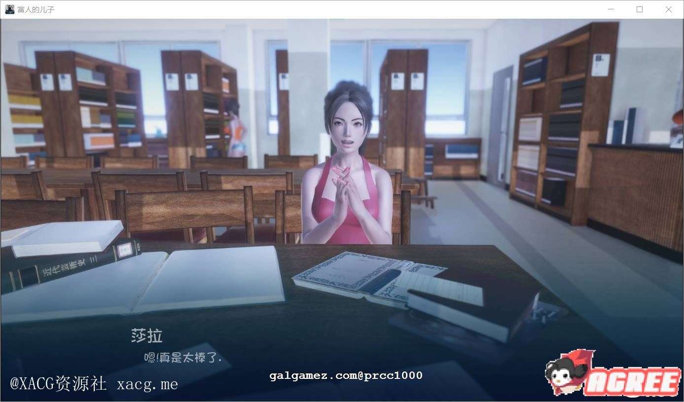 3cea2359fb10835dcda94c9cd89ecd03