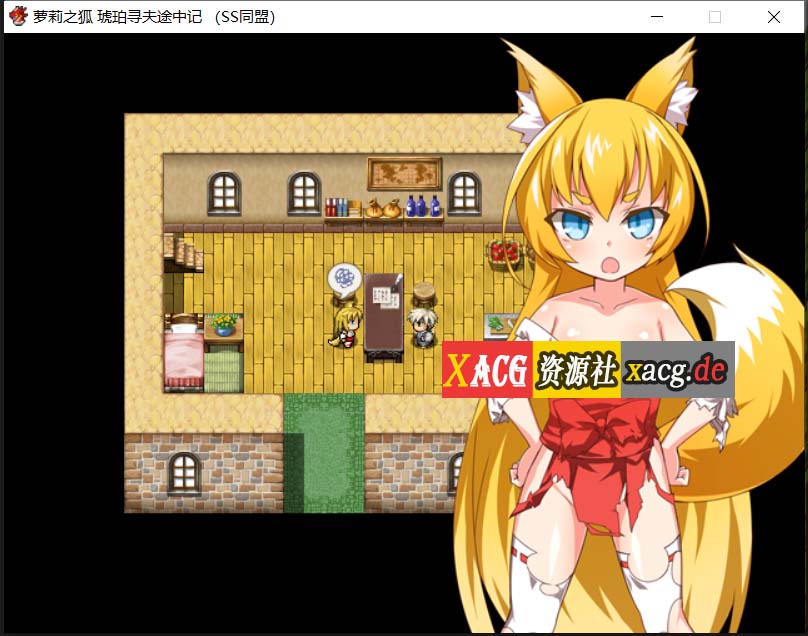 121593a47f139575b531c152ac4fc42c
