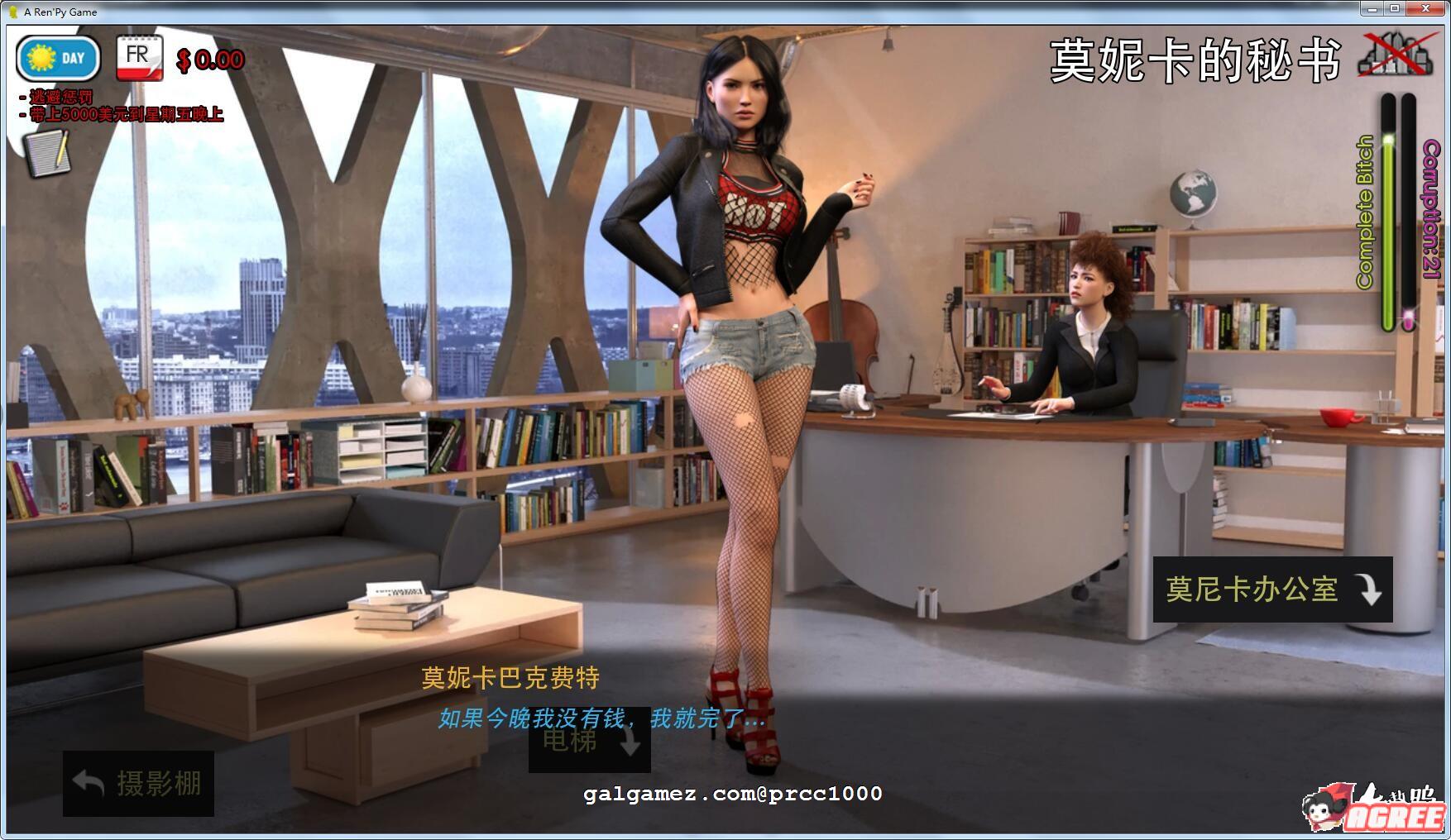 %title插图%num
