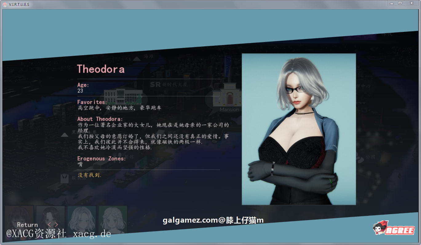 a22