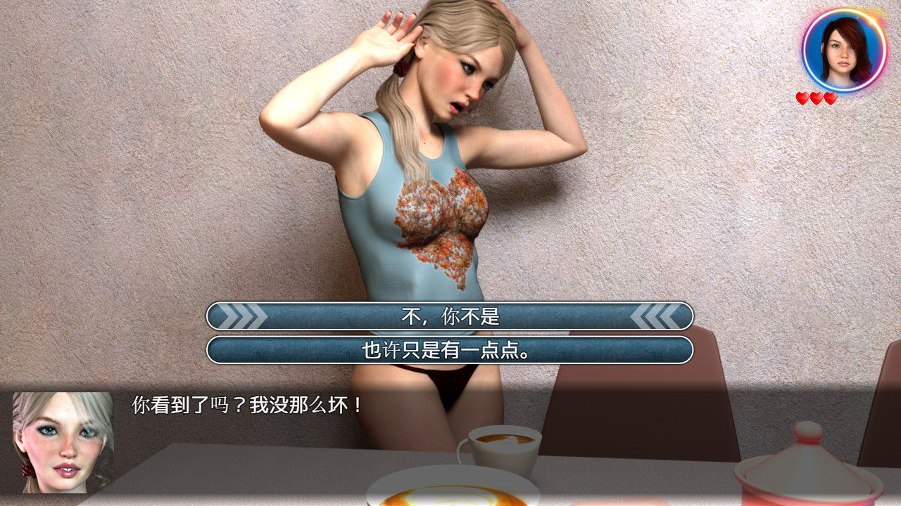 2f1a4cec2b118f6070ae641404ef76d1