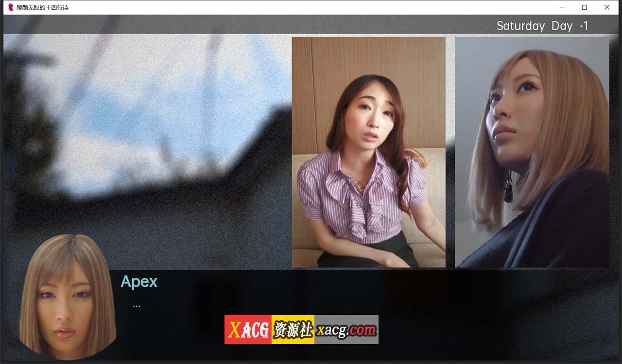 3654d819ee15afbf0fbfce06e30ce395