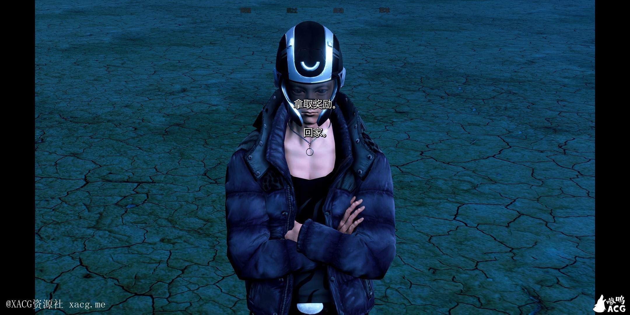052222hrfyu8zgzvng1nxx