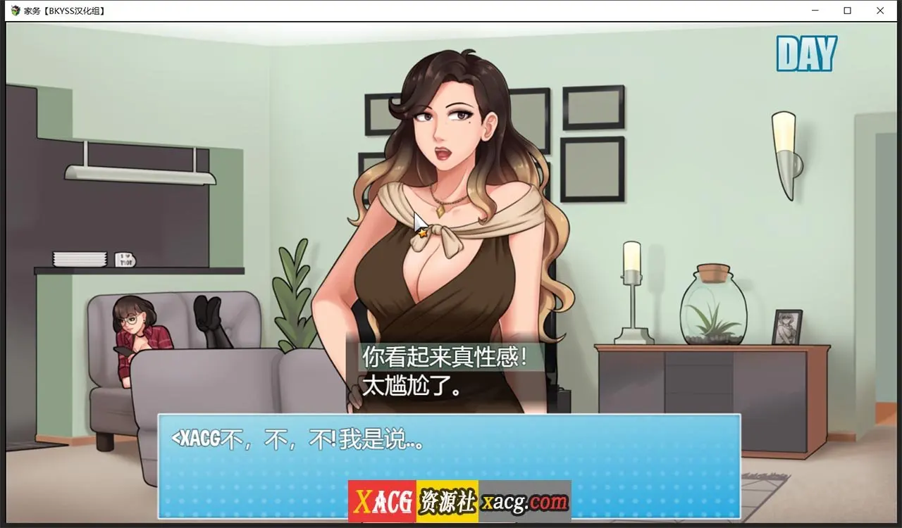 %title插图%num