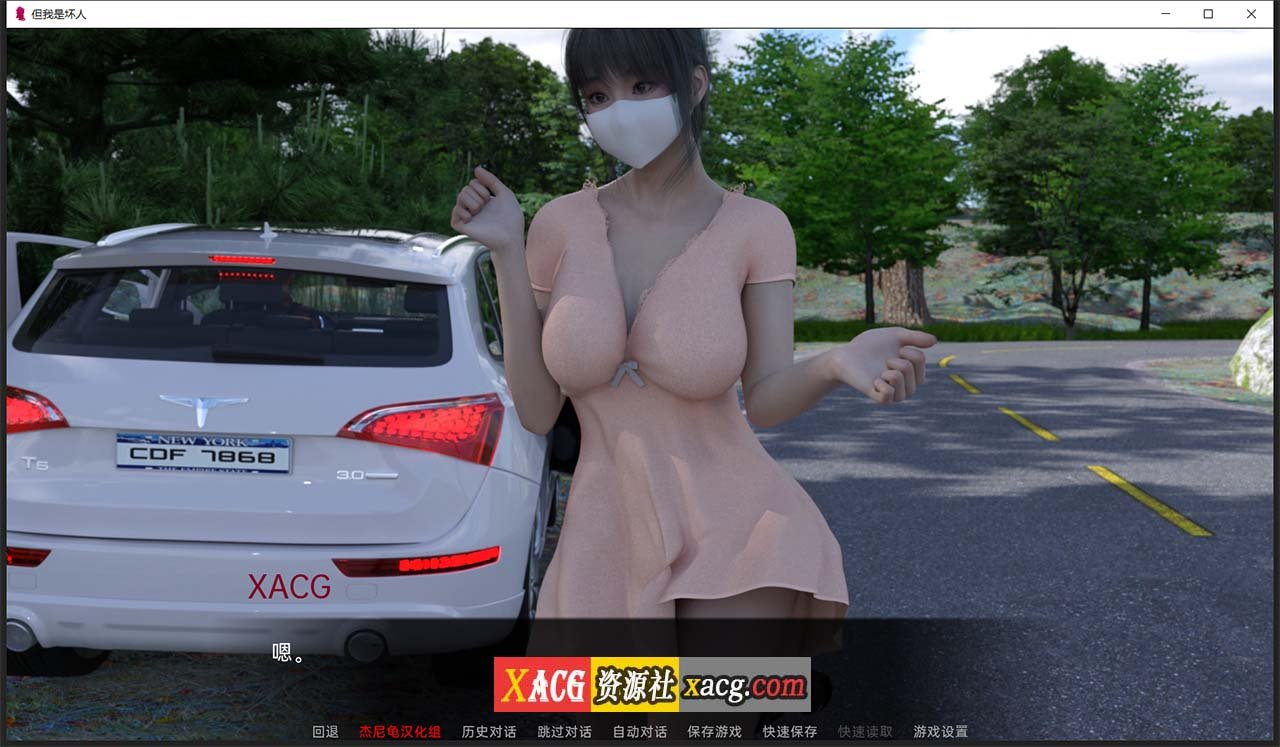 %title插图%num