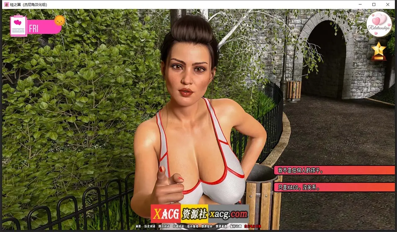 %title插图%num
