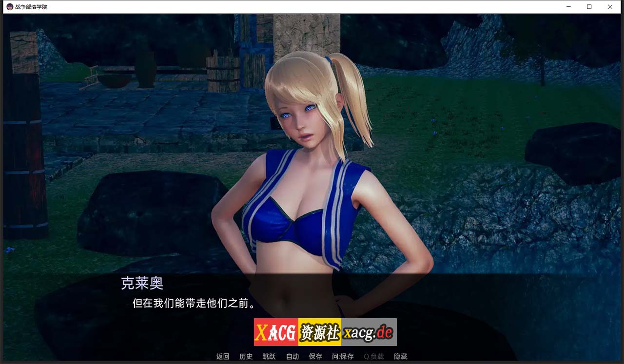 %title插图%num