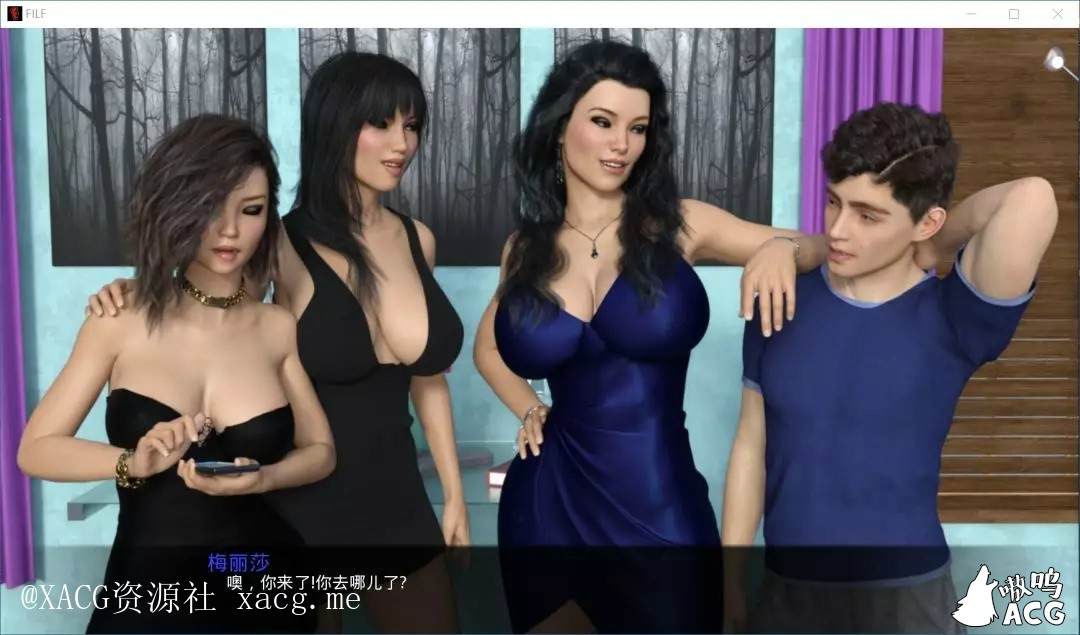 152646o68stgc5dtbg6c14
