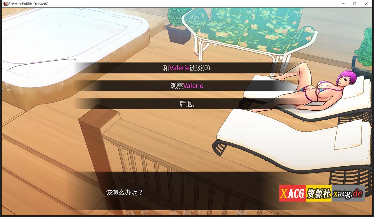 %title插图%num