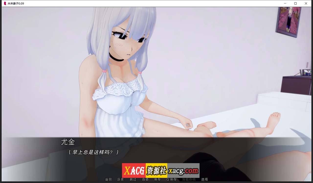 %title插图%num
