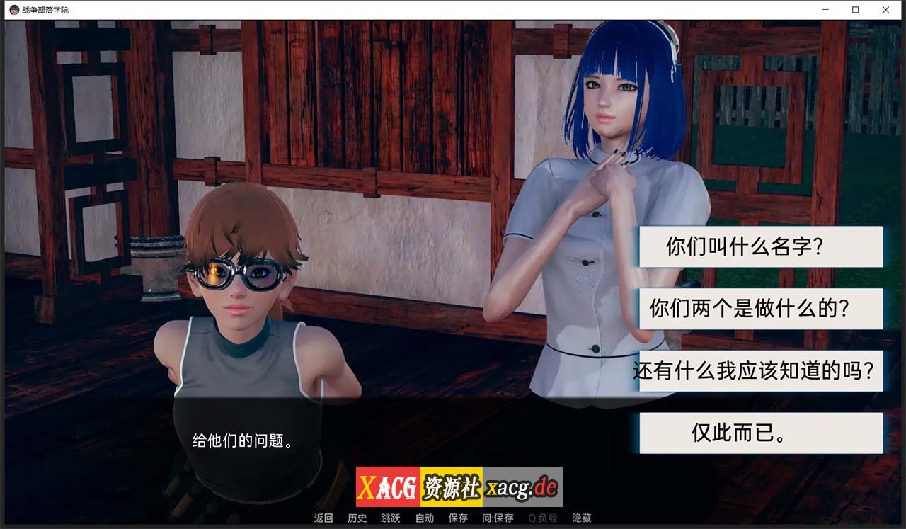 %title插图%num