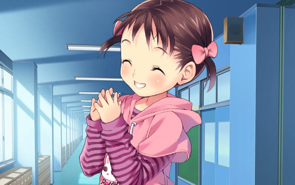 d%2Ffile%2Fp%2F2023-02-22%2F16770351824
