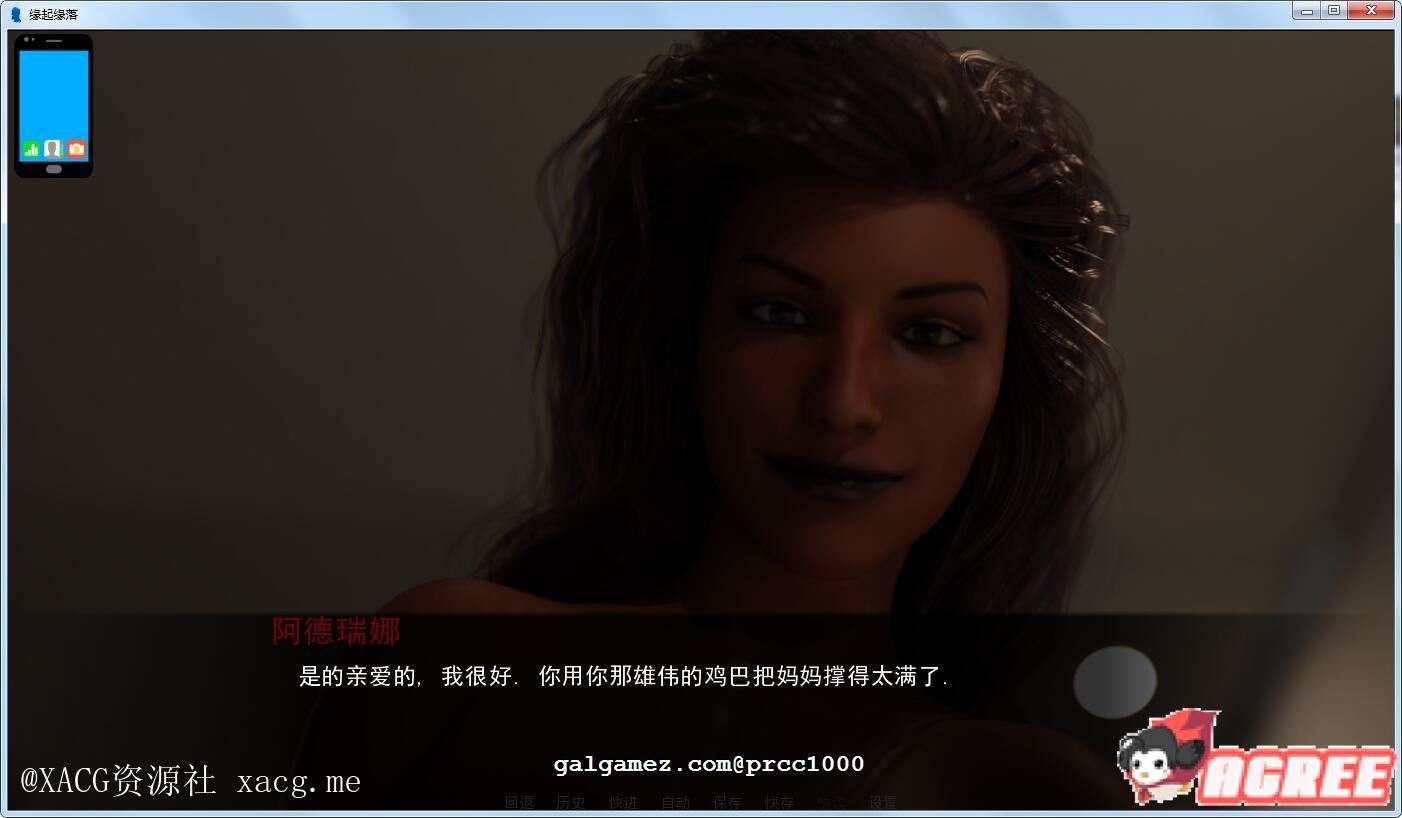 6afce48ba99cc4f6868e6761d5f3b9ff1b59640ecd9766d3