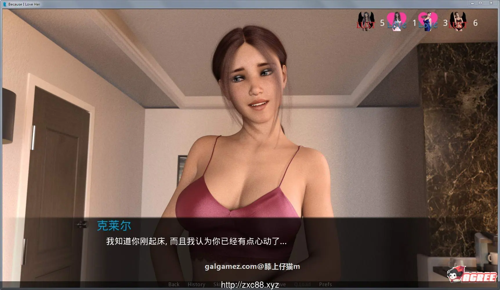 2ec07cb86abb9ccf090a85d4fed8121f