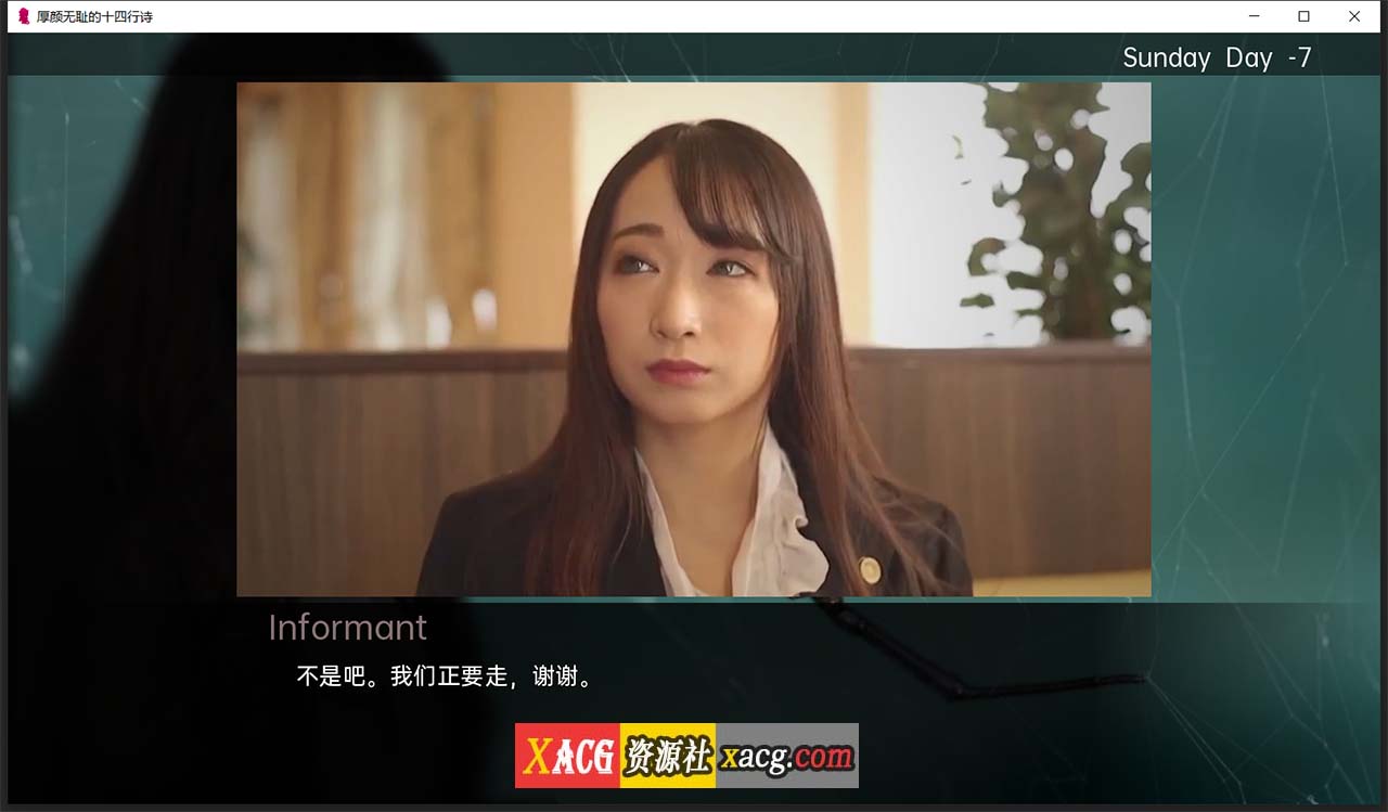 1b4abc1dc938f1e0a32381599b52bb95