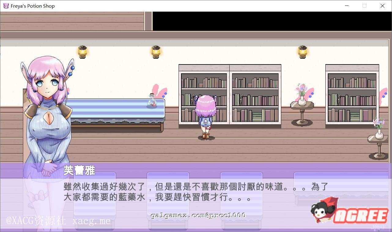 QQ202008161122090bd5ef15fa910b44