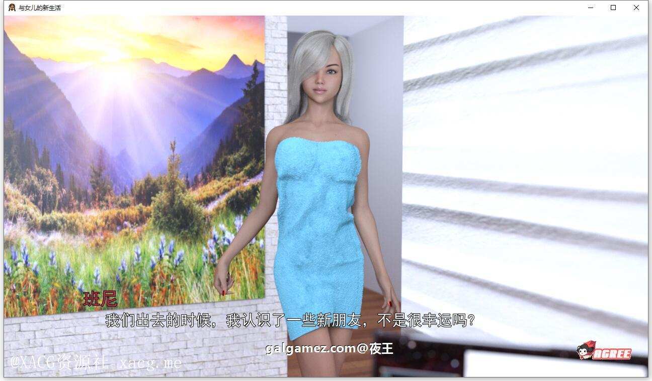 3f5de7b438db35f4fd410b03ac813235
