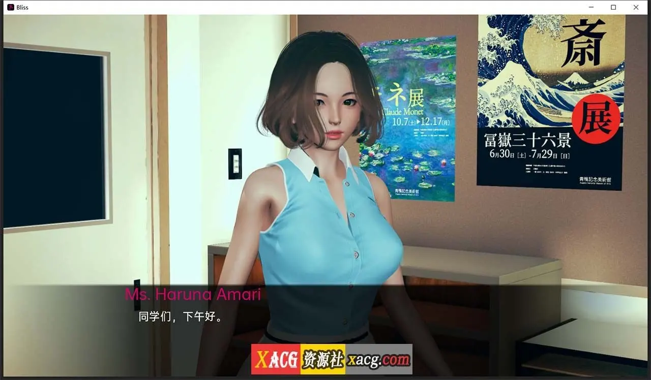 %title插图%num