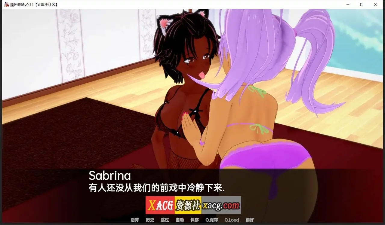 6426b461c4e7beb566dd1d6cd113860a