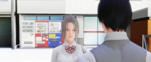 调教大师 ver0.68 汉化版+女主模式 PC+安卓 SLG游戏&更新插图