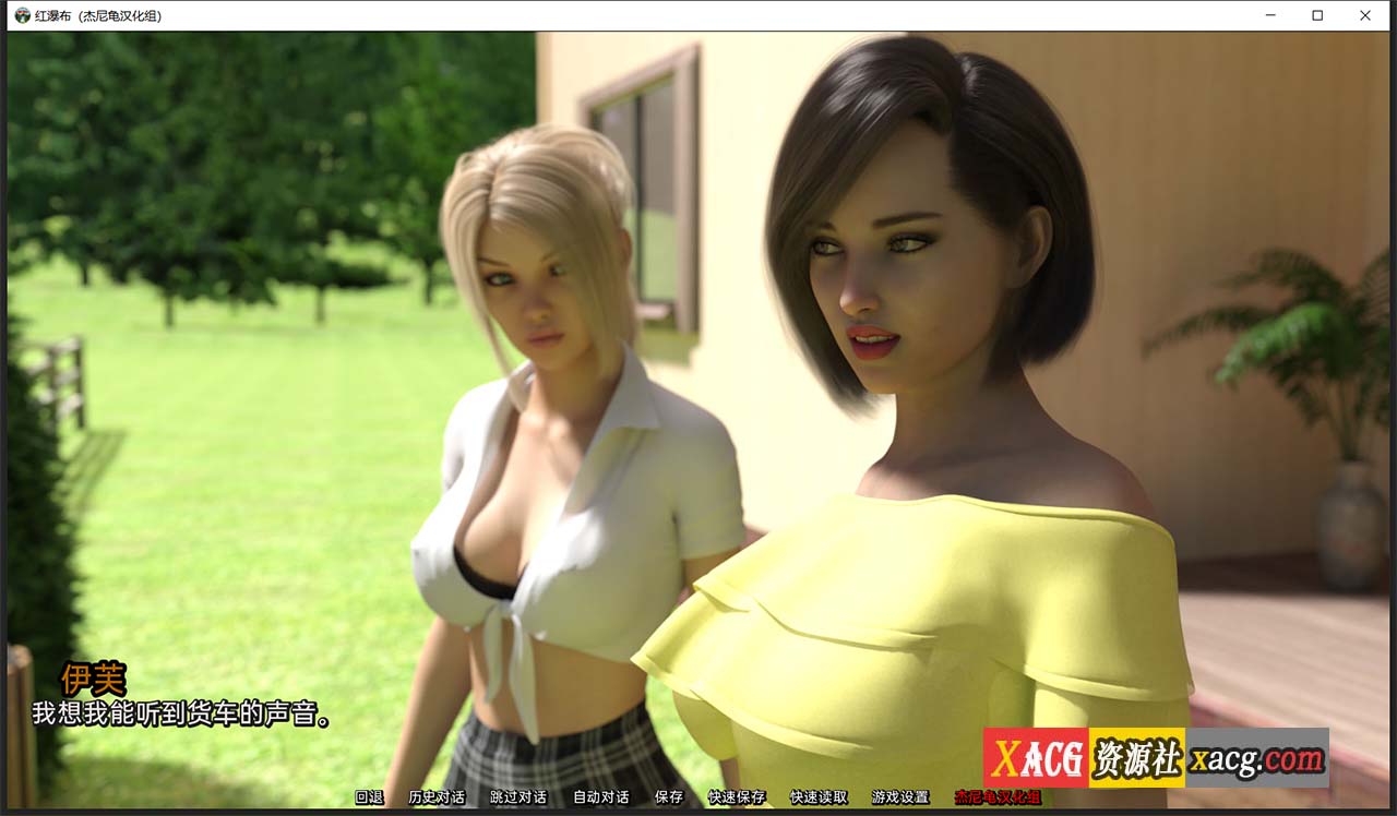 bc74bbcce8e57ae7d1fe69562b3ce35f
