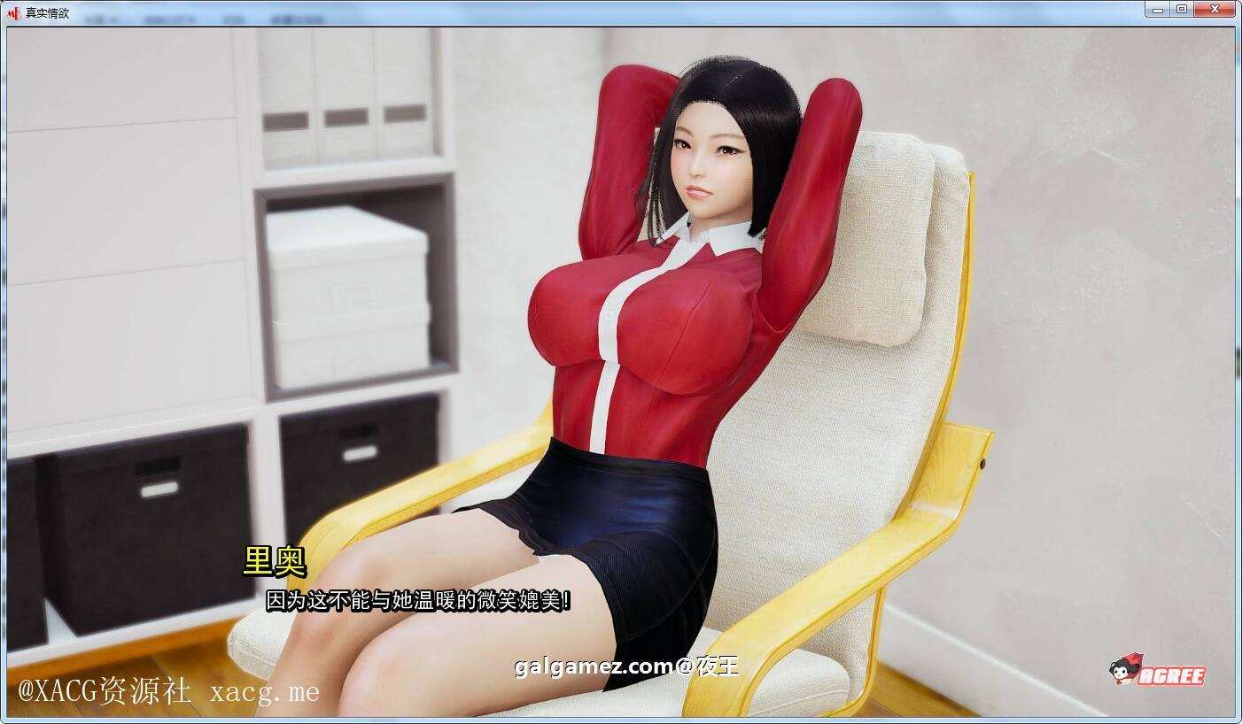 1622136605-e685f197bae9e52
