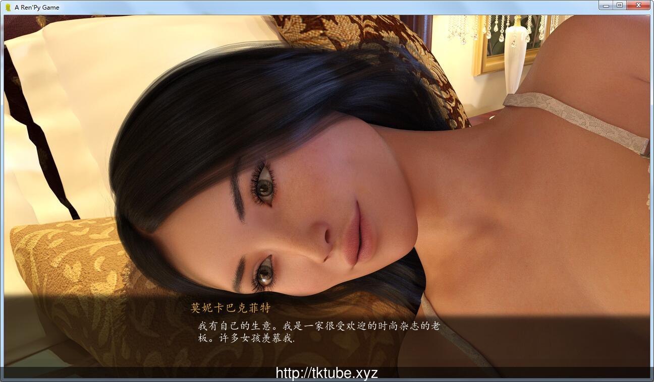 %title插图%num
