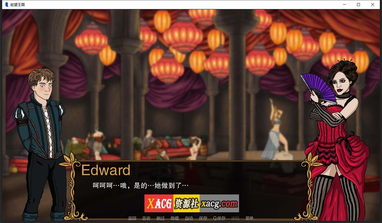14cda17f1ebc1958219aeb4daa01c044