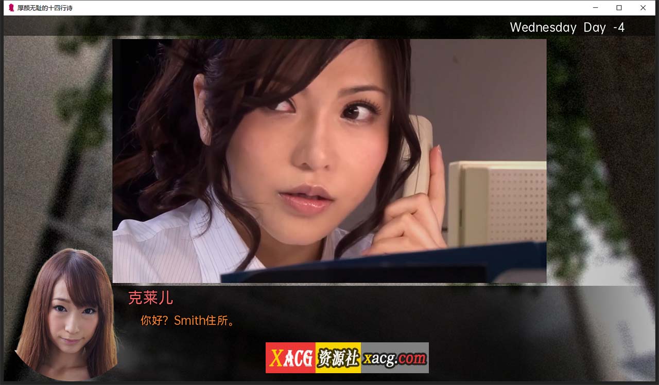 bc7fad86510adbebd1e07535bb118e5c