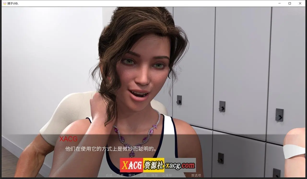 e0e9a587452d289ff4ec8aefba69d294