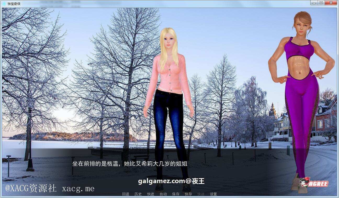 2b581bfbd1e16f40c51fe7d7a063ffd4