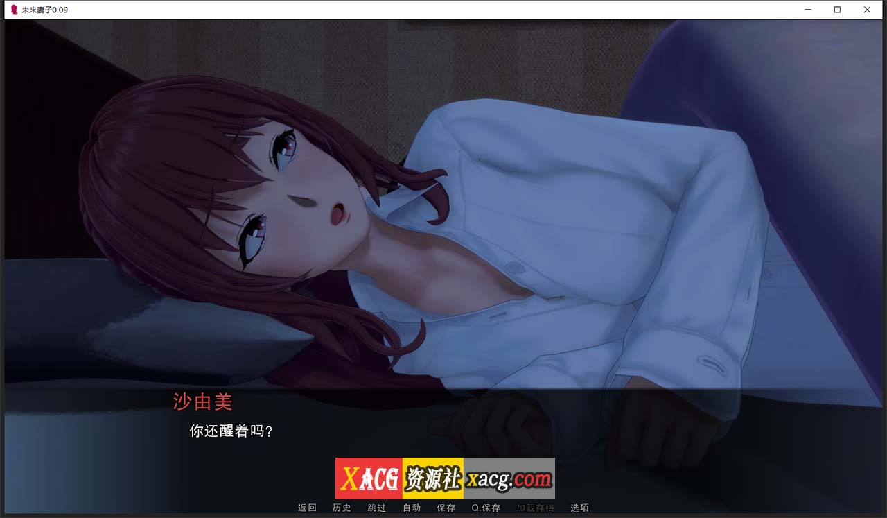 %title插图%num